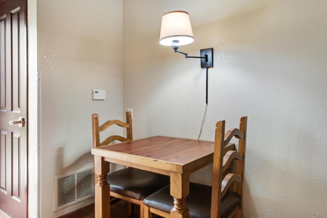 Chula Vista Condo Unit #2147 Уисконсин Делс Екстериор снимка
